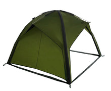 Z Equipment Design Inflatable Air Shade Structure